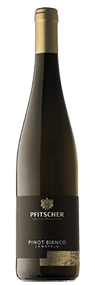 Langfeld Pinot Bianco Alto Adige DOC
